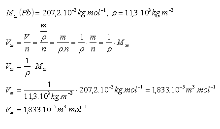 latkove-charakteristiky-13r