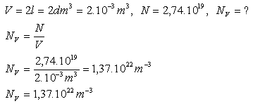 latkove-charakteristiky-15r