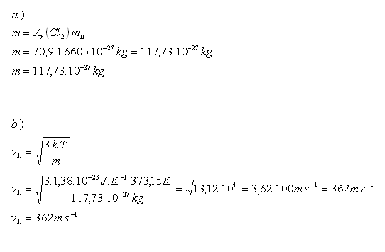 latkove-charakteristiky-16r