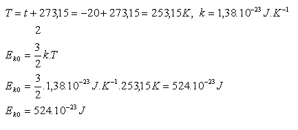 latkove-charakteristiky-17