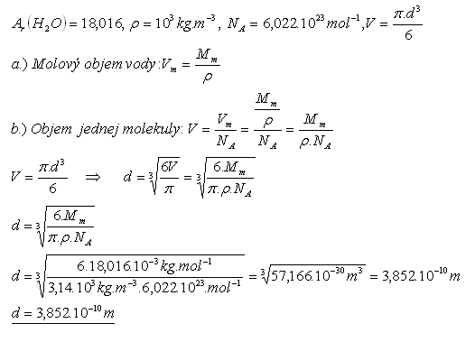 latkove-charakteristiky-18r