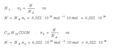 latkove-charakteristiky-20