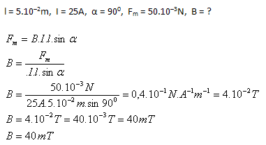 fyzika-magneticka-indukcia-2.gif