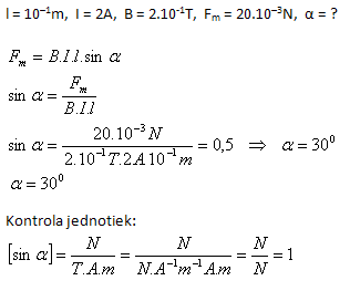 fyzika-magneticka-indukcia-3.gif