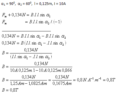 fyzika-magneticka-indukcia-5.gif