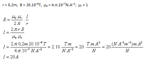 fyzika-magneticka-indukcia-6.gif