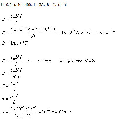 fyzika-magneticka-indukcia-7.gif