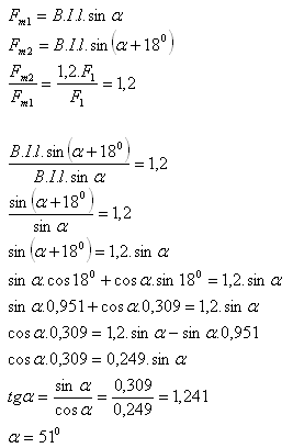 fyzika-magneticka-indukcia-8.gif