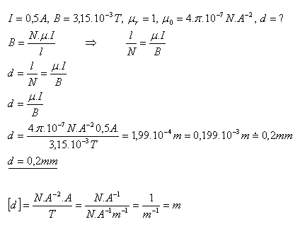 magneticka-indukcia-10.gif