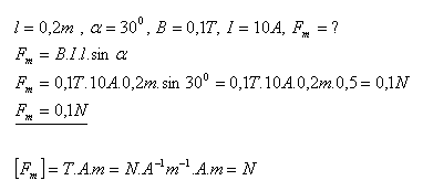 magneticka-indukcia-11.gif