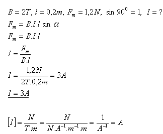 magneticka-indukcia-12.gif