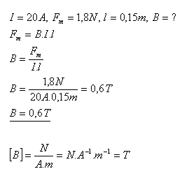 magneticka-indukcia-13.gif