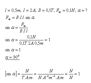 magneticka-indukcia-14.gif