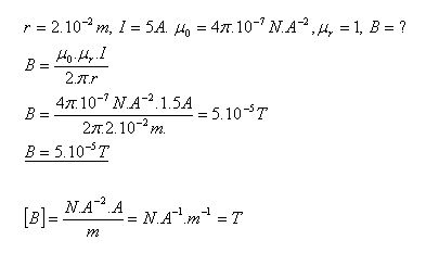 magneticka-indukcia-15.gif