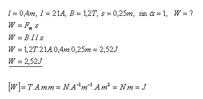 magneticka-indukcia-16.gif