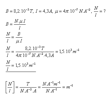 magneticka-indukcia-18.gif