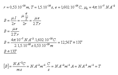 magneticka-indukcia-20.gif