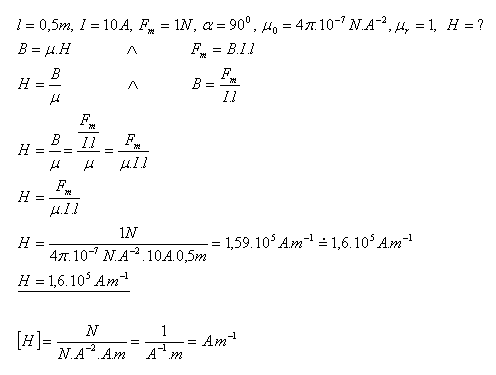 magneticka-indukcia-21.gif