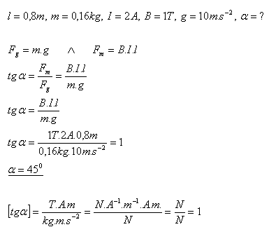 magneticka-indukcia-9.gif