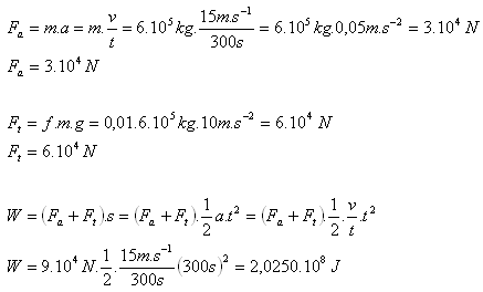 fyzika-mechanicka-praca-10.gif