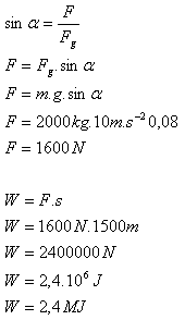 fyzika-mechanicka-praca-5.gif