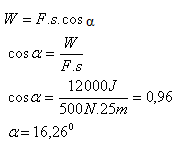 fyzika-mechanicka-praca-8.gif