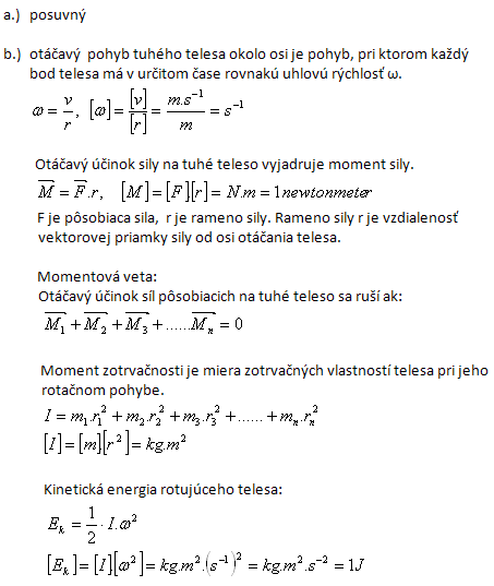 mechanika-tuheho-telesa-1.gif