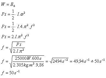 mechanika-tuheho-telesa-10