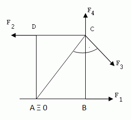 zad-2