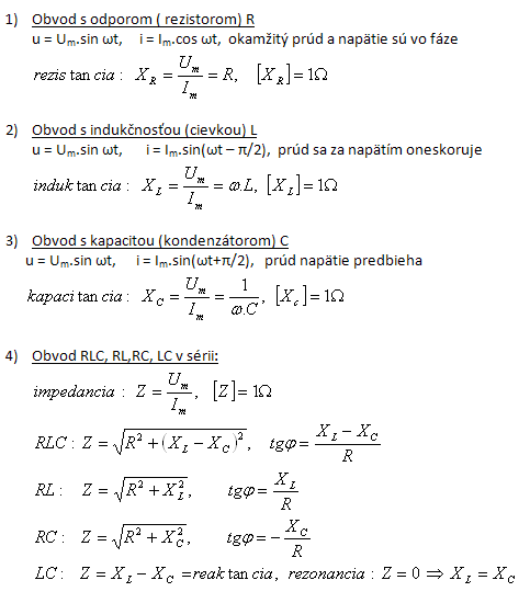 obvody-striedaveho-prudu-1.gif