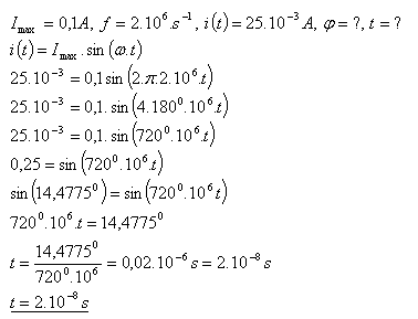 obvody-striedaveho-prudu-11.gif