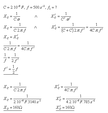 obvody-striedaveho-prudu-14.gif