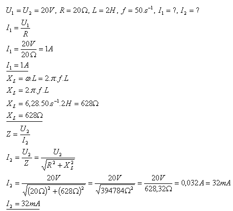 obvody-striedaveho-prudu-17.gif