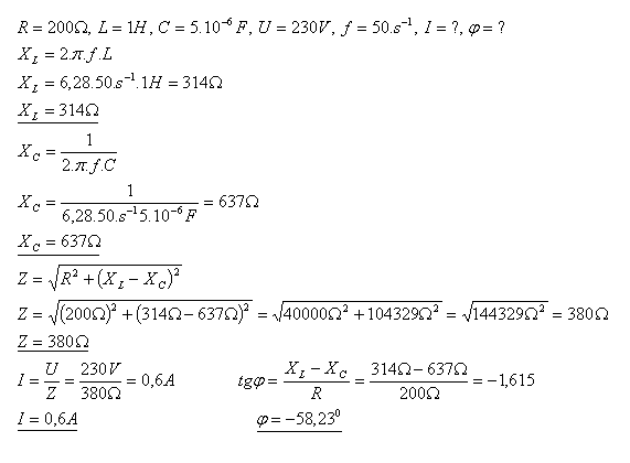 obvody-striedaveho-prudu-20.gif