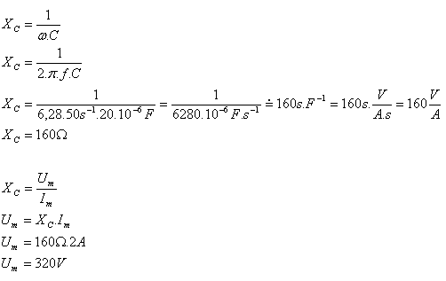 obvody-striedaveho-prudu-5.gif