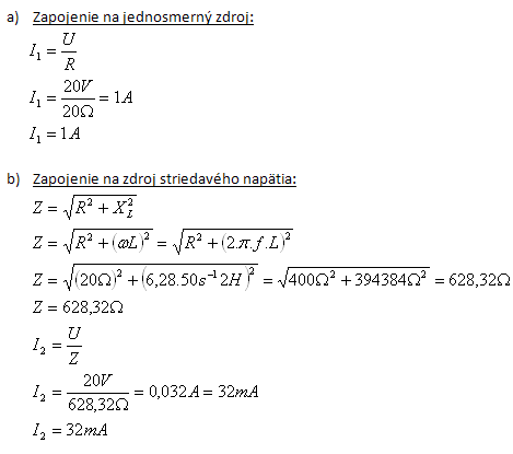 obvody-striedaveho-prudu-6.gif