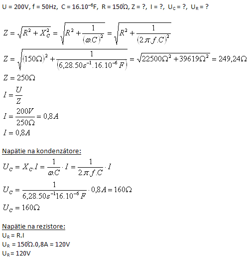 obvody-striedaveho-prudu-7.gif