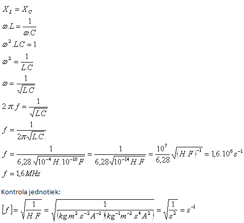 obvody-striedaveho-prudu-8.gif