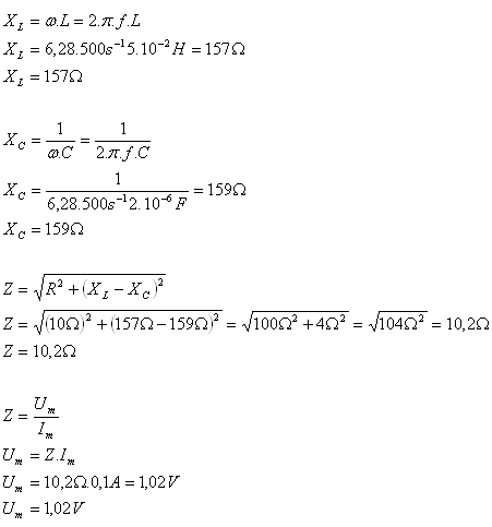 obvody-striedaveho-prudu-9.gif