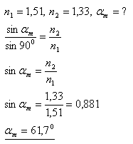 odraz-a-lom-svetla-17