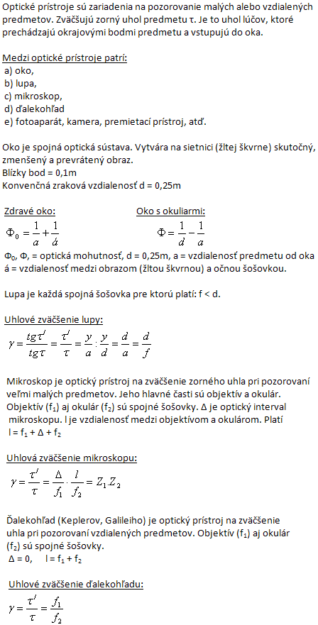 fyzika-opticke-pristroje-1.gif