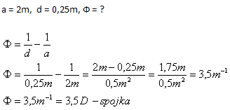 fyzika-opticke-pristroje-5.gif