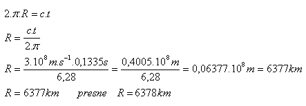 fyzika-optika-3.gif