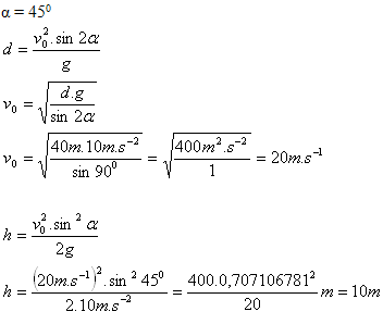 fyzika-pohyby-v-homogennom-gravitacnom-poli-10.gif