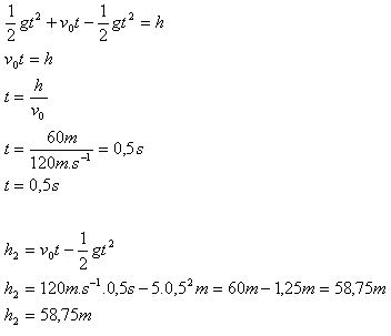 fyzika-pohyby-v-homogennom-gravitacnom-poli-2.gif