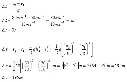 fyzika-pohyby-v-homogennom-gravitacnom-poli-3.gif