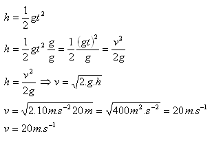 fyzika-pohyby-v-homogennom-gravitacnom-poli-4.gif