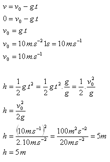 fyzika-pohyby-v-homogennom-gravitacnom-poli-5.gif