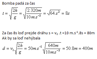 fyzika-pohyby-v-homogennom-gravitacnom-poli-7.gif