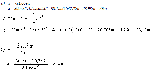 fyzika-pohyby-v-homogennom-gravitacnom-poli-9.gif